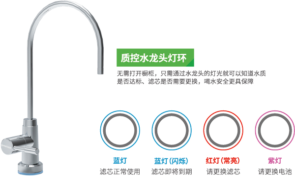 沙巴体育·(中国)官方网站 - APP下载