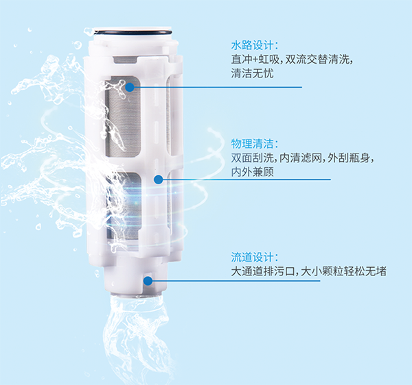 沙巴体育·(中国)官方网站 - APP下载