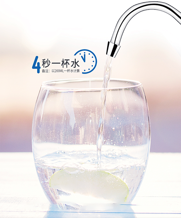 沙巴体育·(中国)官方网站 - APP下载