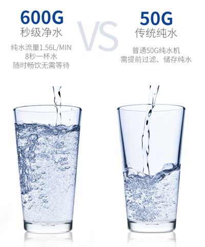 沙巴体育·(中国)官方网站 - APP下载