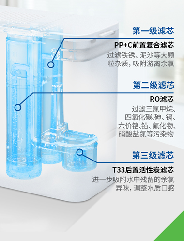 沙巴体育·(中国)官方网站 - APP下载