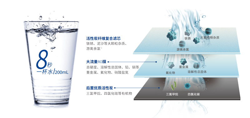 沙巴体育·(中国)官方网站 - APP下载