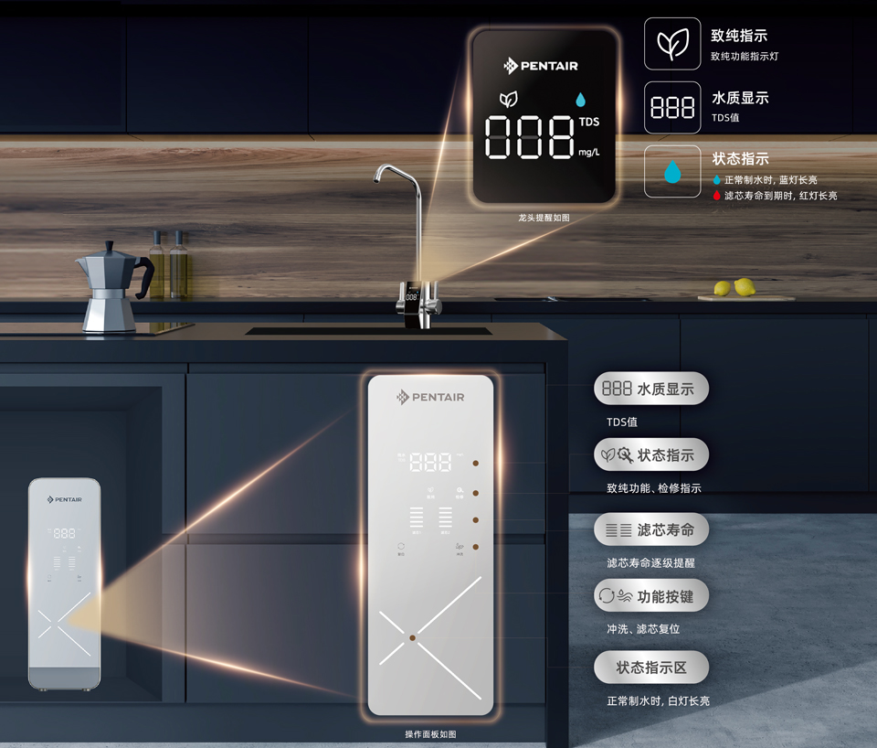 沙巴体育·(中国)官方网站 - APP下载
