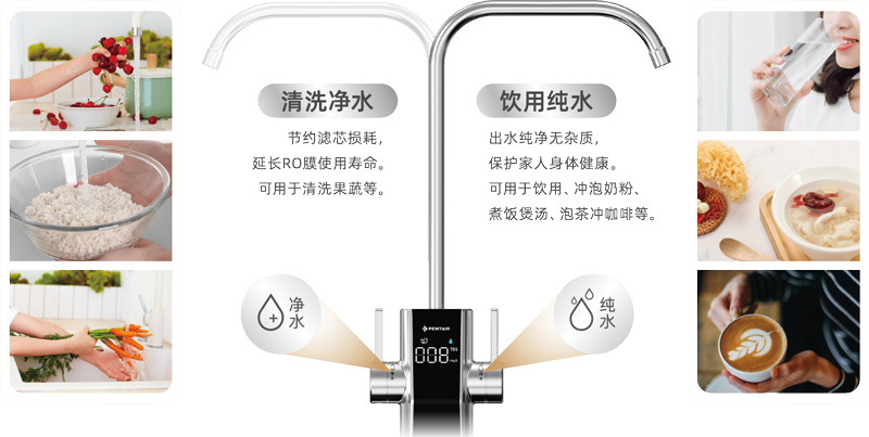 沙巴体育·(中国)官方网站 - APP下载