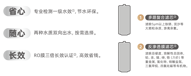 沙巴体育·(中国)官方网站 - APP下载