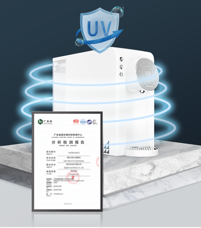 沙巴体育·(中国)官方网站 - APP下载