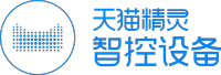 沙巴体育·(中国)官方网站 - APP下载
