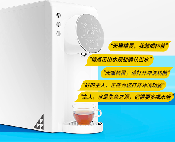 沙巴体育·(中国)官方网站 - APP下载