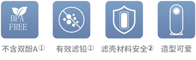 沙巴体育·(中国)官方网站 - APP下载