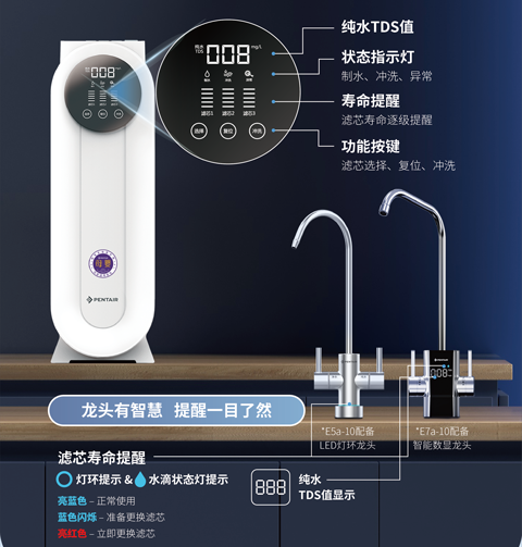 沙巴体育·(中国)官方网站 - APP下载