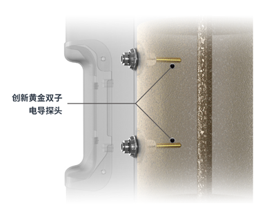 沙巴体育·(中国)官方网站 - APP下载