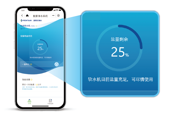 沙巴体育·(中国)官方网站 - APP下载
