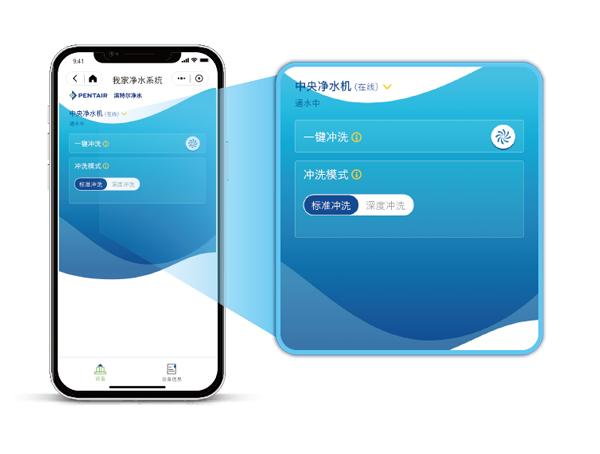 沙巴体育·(中国)官方网站 - APP下载
