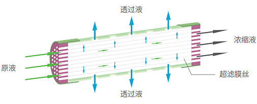 20230907163410_2159 沙巴体育·(中国)官方网站 - APP下载