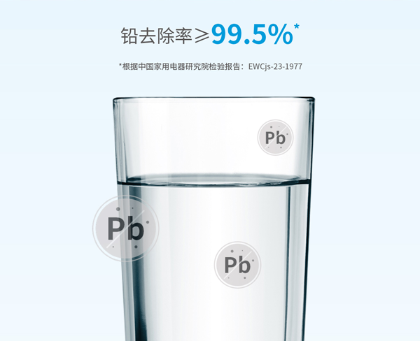 沙巴体育·(中国)官方网站 - APP下载