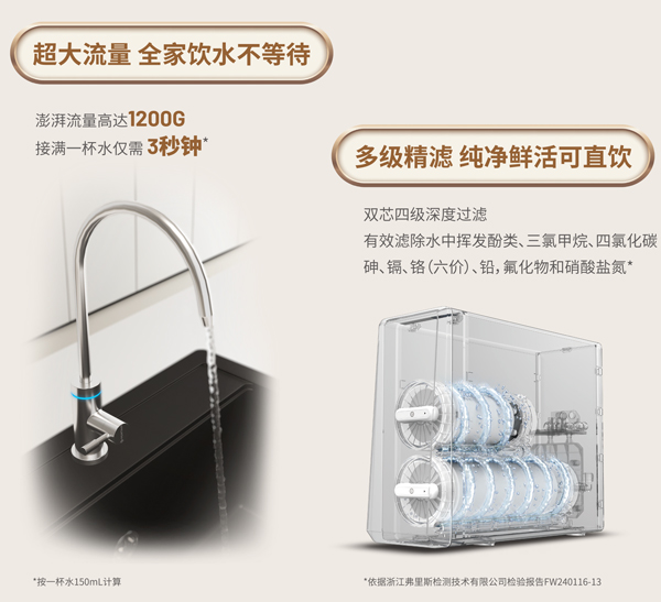 沙巴体育·(中国)官方网站 - APP下载
