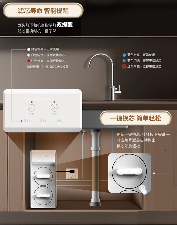沙巴体育·(中国)官方网站 - APP下载