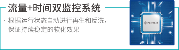 沙巴体育·(中国)官方网站 - APP下载
