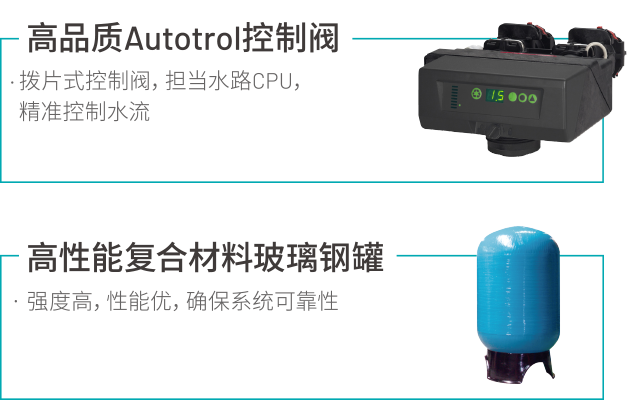 沙巴体育·(中国)官方网站 - APP下载