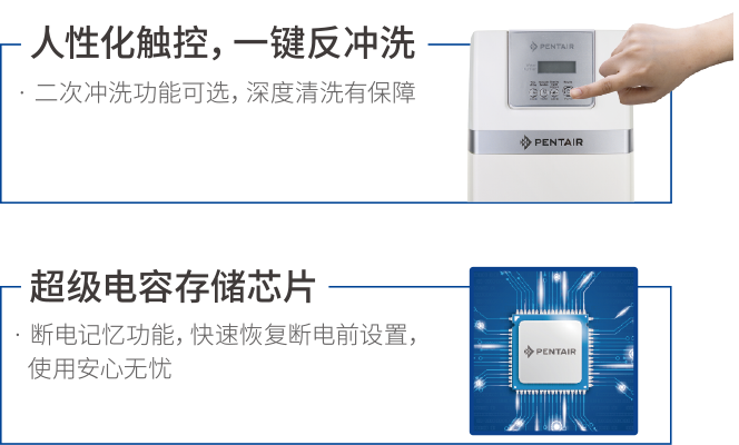 沙巴体育·(中国)官方网站 - APP下载