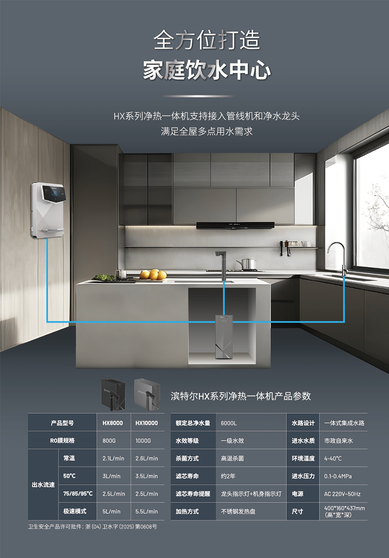 沙巴体育·(中国)官方网站 - APP下载