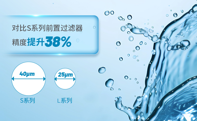沙巴体育·(中国)官方网站 - APP下载