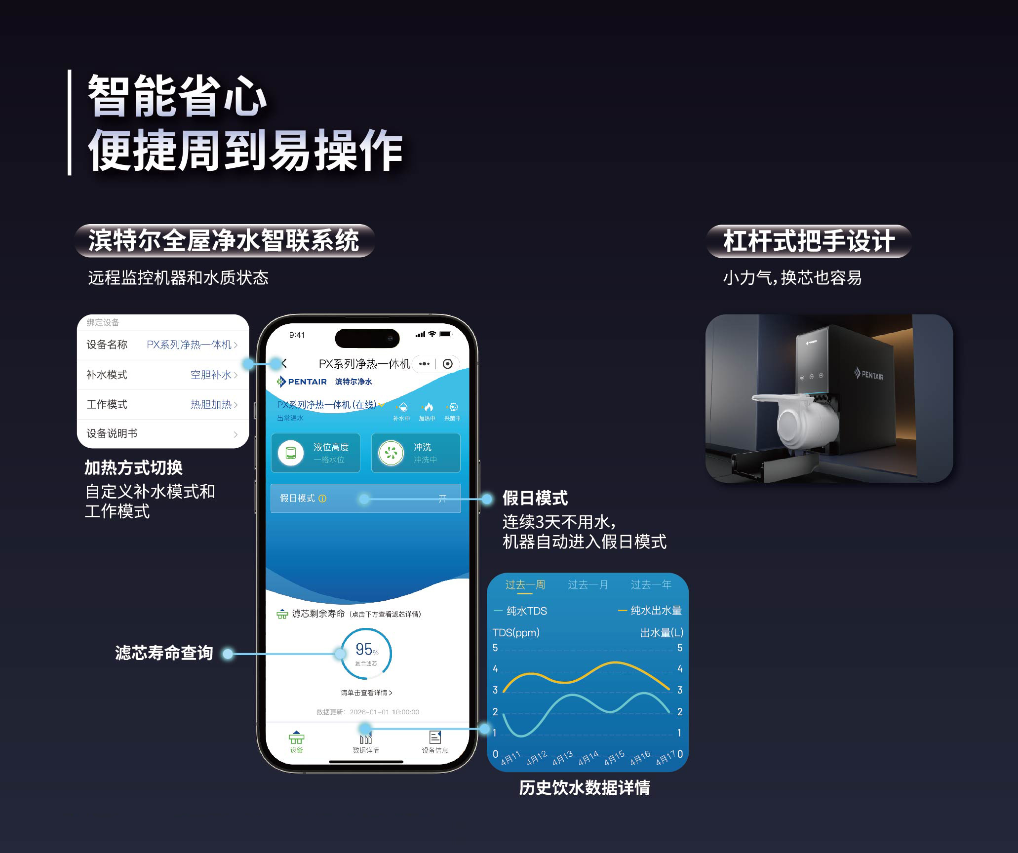 沙巴体育·(中国)官方网站 - APP下载