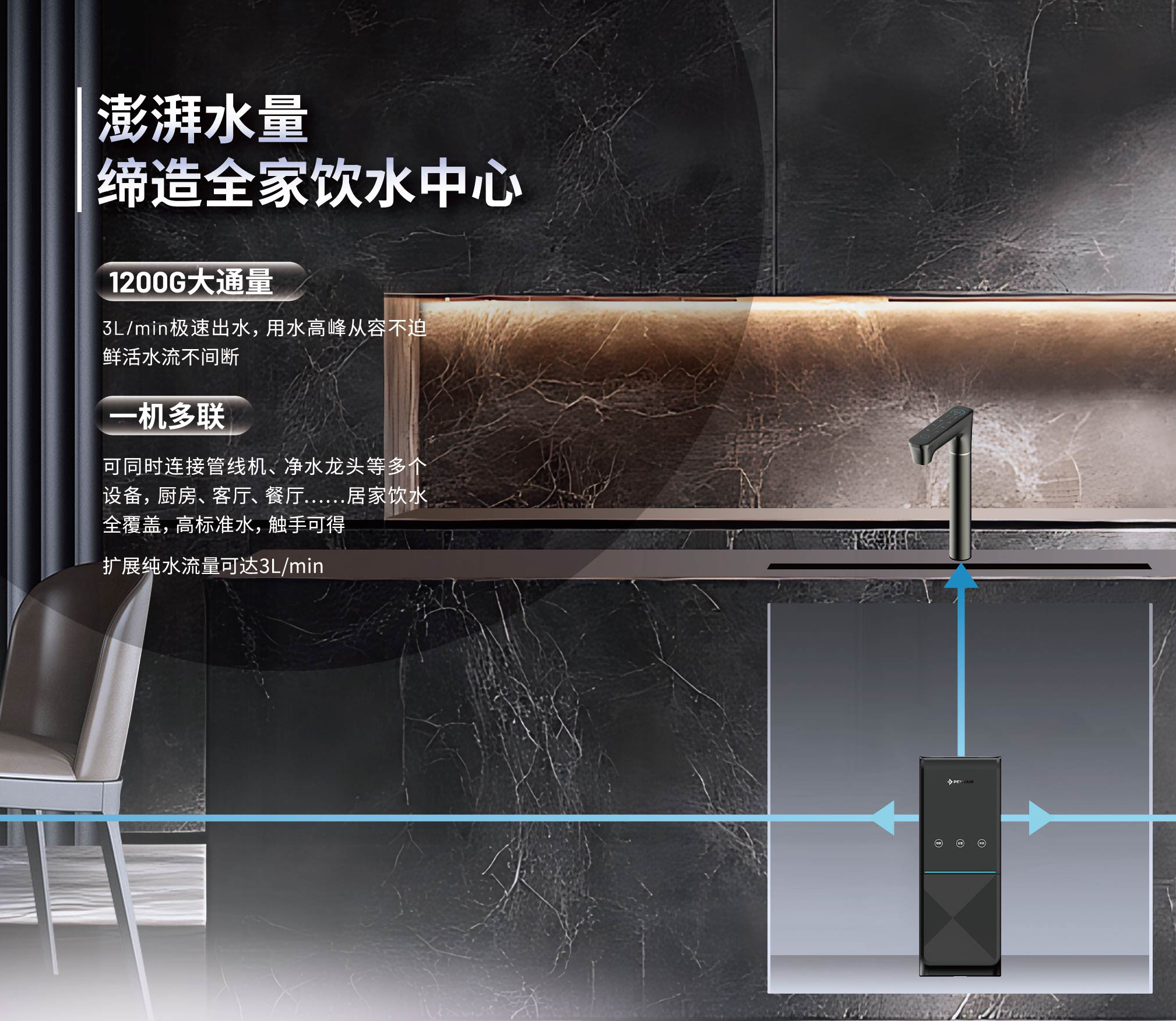 沙巴体育·(中国)官方网站 - APP下载