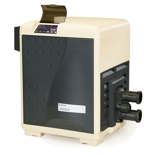 2020061503115934514624