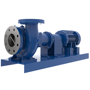 沙巴体育·(中国)官方网站 - APP下载