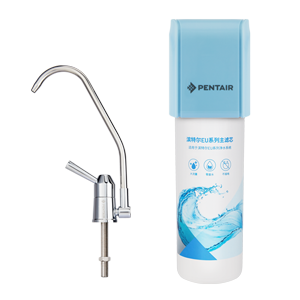 沙巴体育·(中国)官方网站 - APP下载