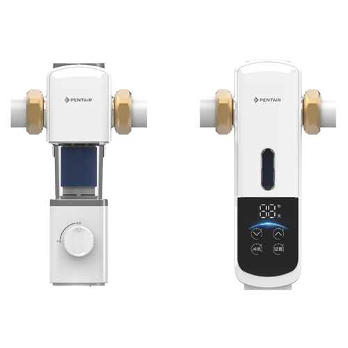 沙巴体育·(中国)官方网站 - APP下载