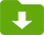 download-icon