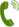 index-worktime-icon